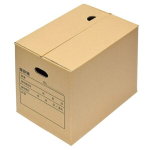 楽天市場 ダンボール 100サイズ 10枚〜50枚270×220×310ペットボトル 6本用 2リットル ペットボトル 段ボール 100ダンボール箱 段ボール箱 梱包資材 梱包材 梱包 宅配100 箱 宅配箱 ヤマト 宅急便 ヤマト運輸 ゆうパック 佐川 宅配 ボックス 2L ボトル保管 飲料