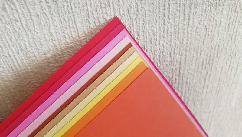 セリアの包装紙おすすめ5選 2025 大きいサイズ、ウィリアムモリスや和紙など高見えラッピングペーパーを厳選イチオシichioshi