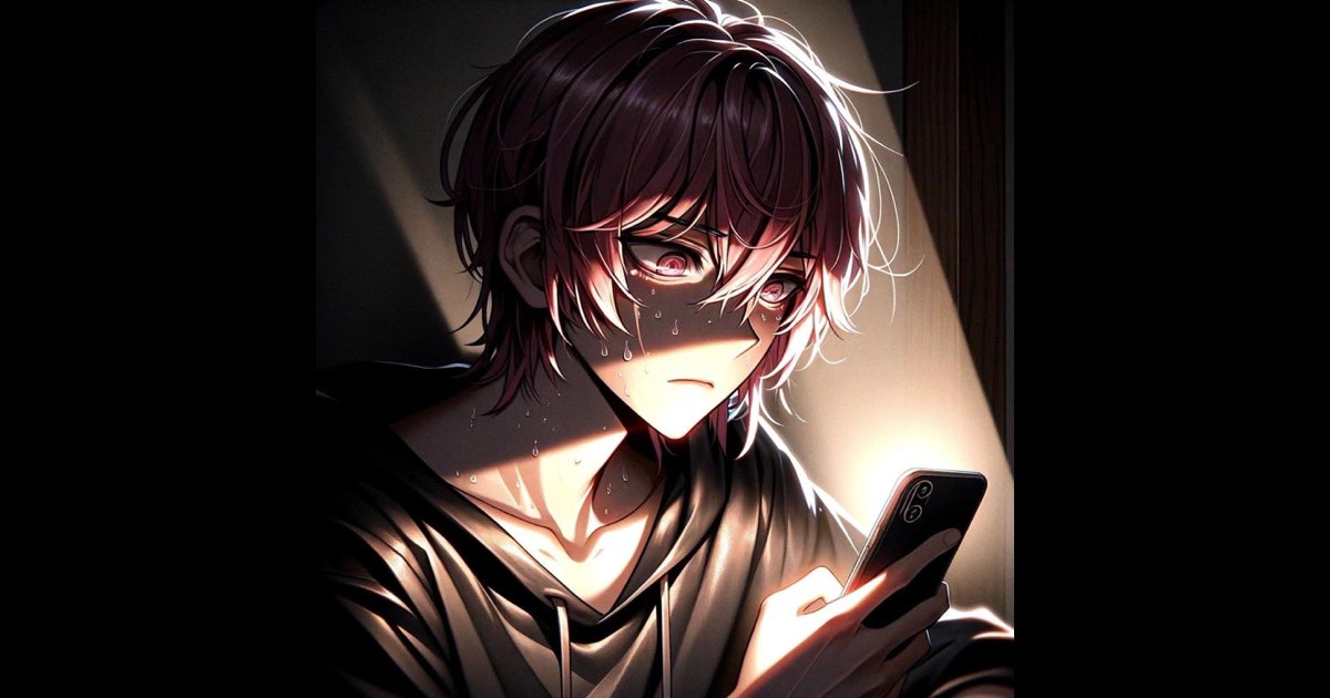 動画保存くんの利用に対応しているtwitterランキングサイトは？使い方と安全性まとめて解説flixpalのブログ