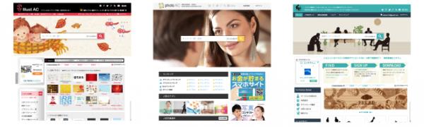 クリエイターが約4年間「イラスト・動画系ブログ」の運営＆アフィリエイトをしてみた結果をまとめてみた無印かげひと