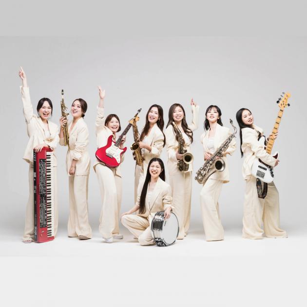 緻密に計算されたジャズ空間で音に身を委ねる。東京・四谷『ジャズ喫茶 いーぐる』：音楽喫茶の”いい店”案内。vol.5音楽喫茶の〝いい店〞案内。& Premiumアンド プレミアム