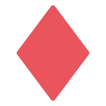 四角い印象をカバー する「ひし形シルエット」で 大人可愛く 40代の毎日ヘアスタイル– STORYストーリィオフィシャルサイト