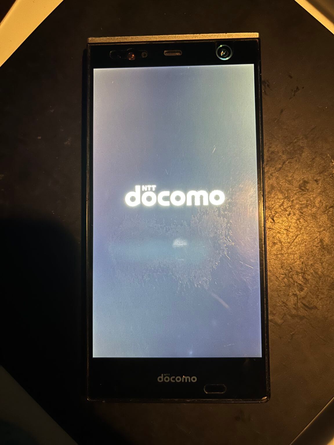 Google、Androidのロゴを刷新！Aが大文字になりドロイド君が立体的に – OREFOLDER