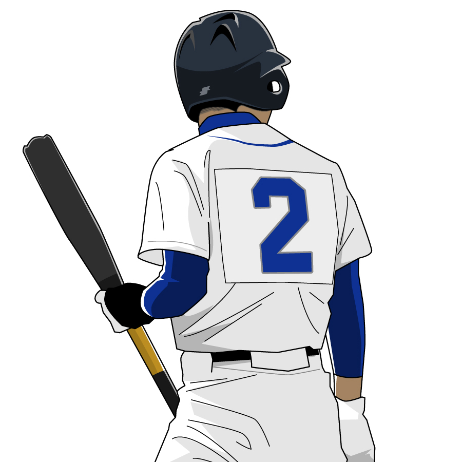 MAO🍀♪奏＃6 on X: 