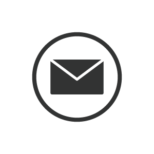 Gmailの受信箱で、送信元アドレスのアイコンを表示させたいときの設定方法グラメールビジネススクール