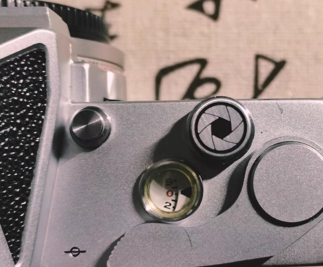 Amazonカメラ デラックス ブラック 凹型リリース シャッターボタン Nikon Zfカメラ用ケーブルレリーズ 通販