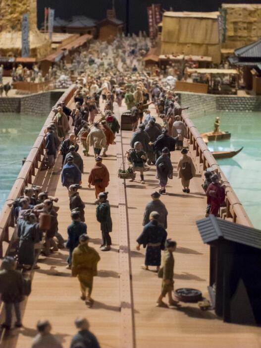 ペイレスイメージズ株式会社の評判・口コミ東京都渋谷区 - ミツモア