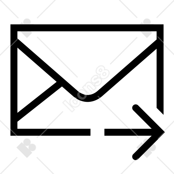 160,200点を超えるSendのイラスト素材、ロイヤリティフリーのベクター素材グラフィックスとクリップアート - iStock絆,プレゼンテーション, Mail