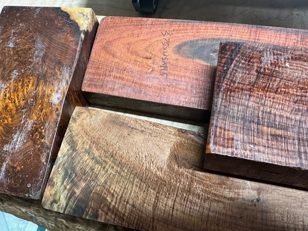 一文读懂紫檀_搜狐网