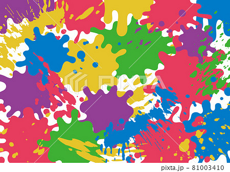 カラフルな背景 画像 - Freepikで無料ダウンロード