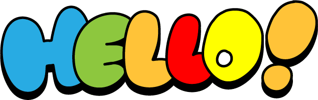 ポップな印象のデザインの作り方ホームページ制作・Webマーケティング株式会社SPC