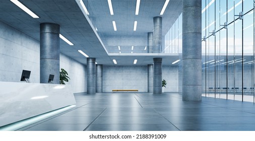 会社のフリーイラスト素材一覧商用可