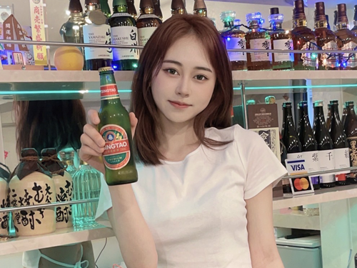 CHAICE（チャイス）自由が丘店 (@chaice_jiyugaoka) • Instagram