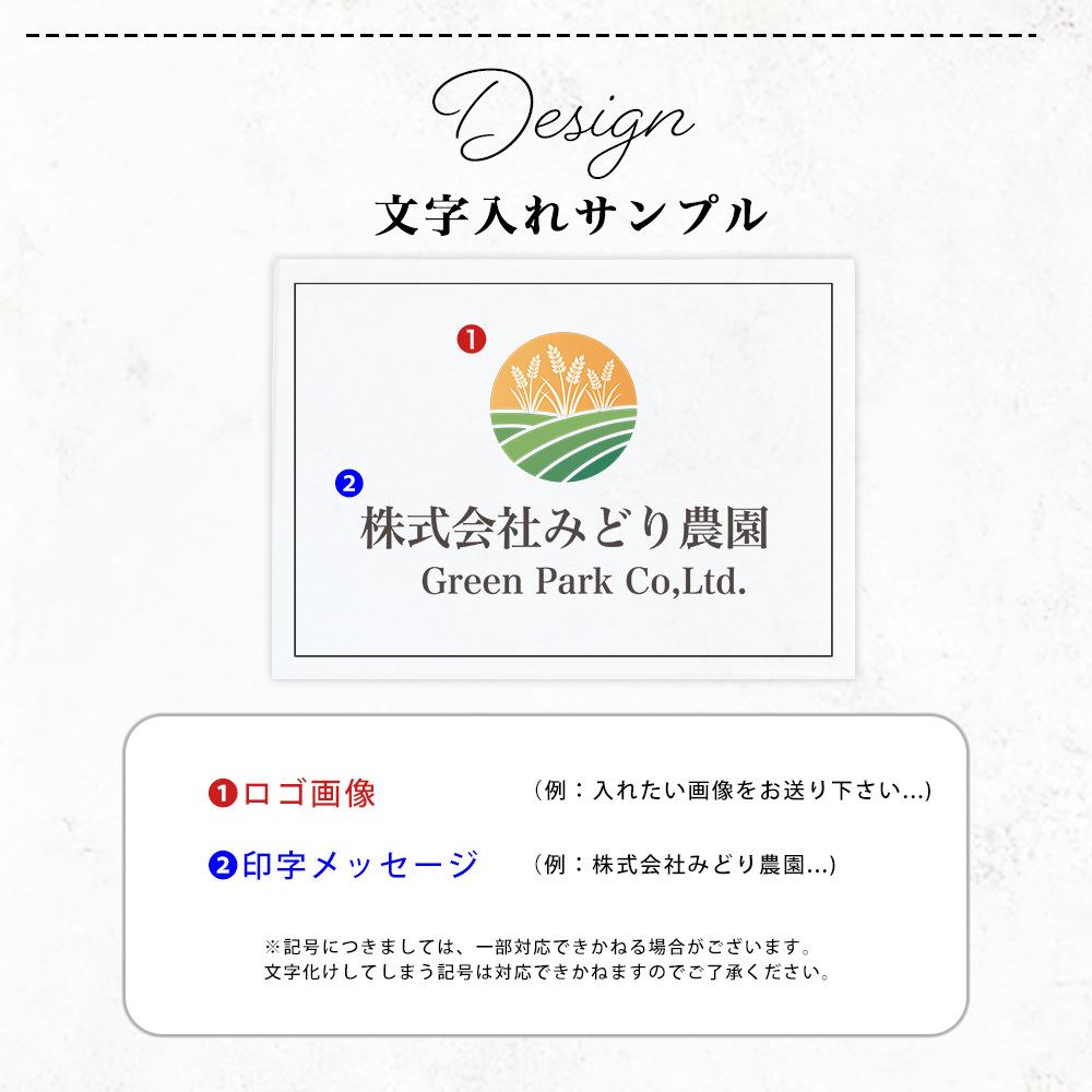 相手の目を引くCanvaの使い方文字入れ パソコン・スマホそれ、やっときました