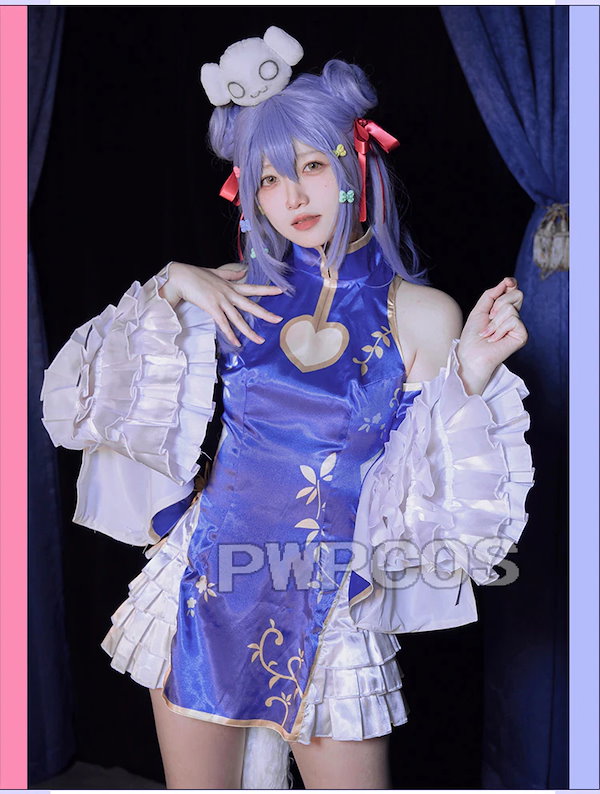 バーチャル防災訓練パソナ日本総務部