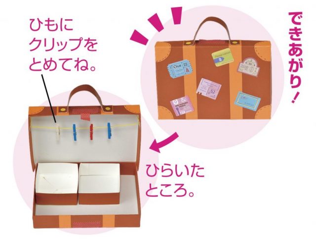 簡単・廃材活用 捨てちゃうのはもったいない！便利アイテムになるラップの空き箱活用法 うたたん- エキスパート - Yahoo!ニュース