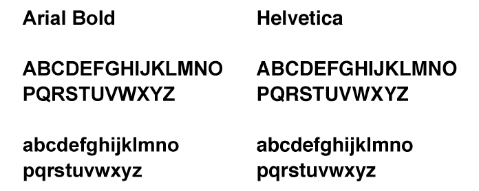 ROBOT魂 ガンダム・エアリアル ver. A.N.I.M.E