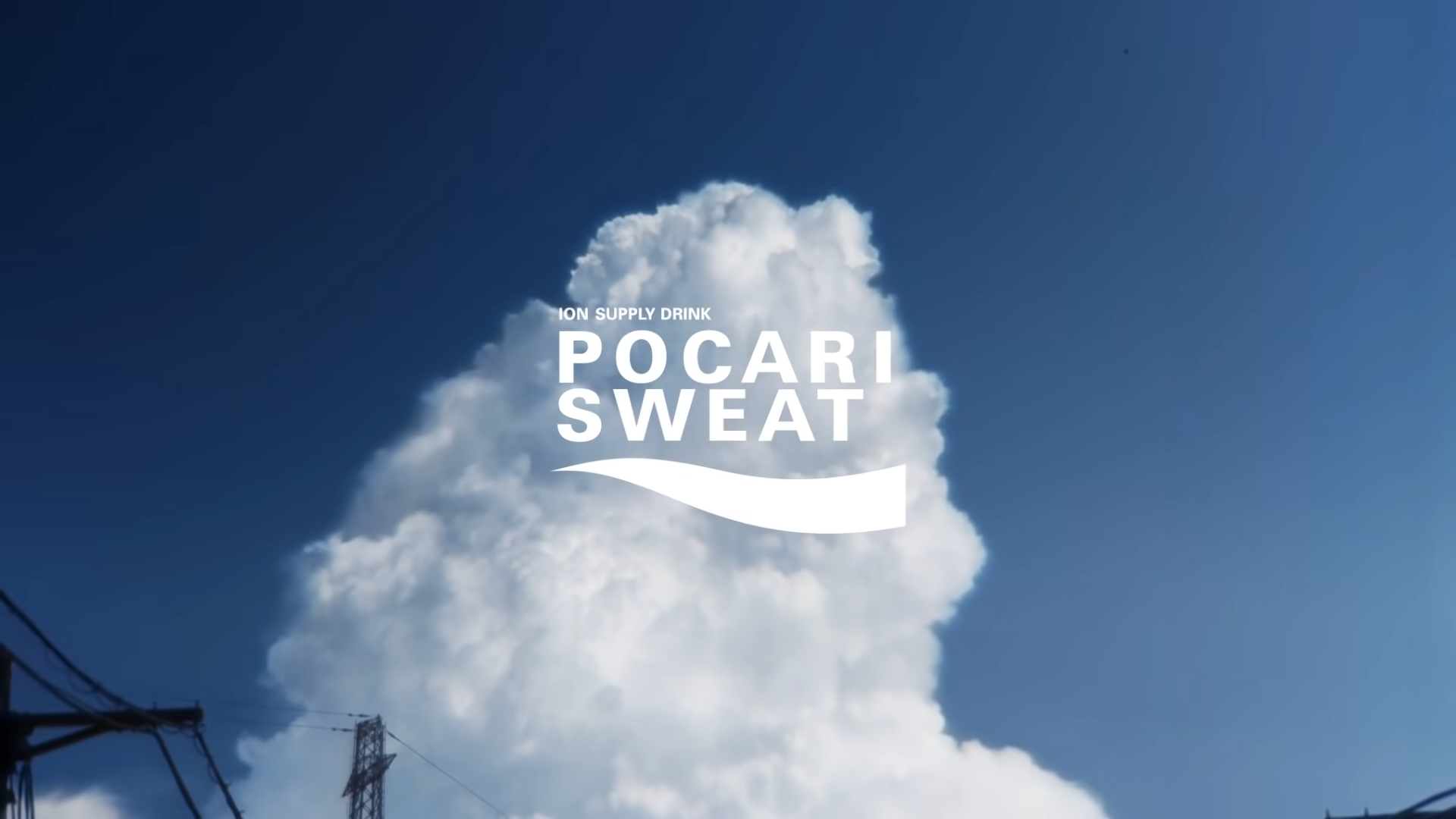 Naoyuki Umetsu on X: 