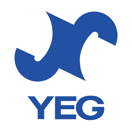 今治タオルブランド認定マークの意味とは？ メーカーを調べる方法も紹介 – ハートウエルオンラインストア本店