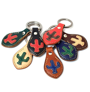 MY mama マグネット 磁石 強力 直径 約15mm 3個 セット □ レジン シャカシャカ カシャカシャ ネオジウム 丸 留め具 パーツ :手作り工房 MYmamaヤフー店 - 通販 - Yahoo!ショッピング