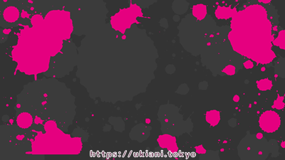 シンプルな金フレーム」フリー素材3枚セット名刺デザイン・サムネイル・アイキャッチ・背景イメージ画像にFREEFREE”美容・女性専門”素材サイト