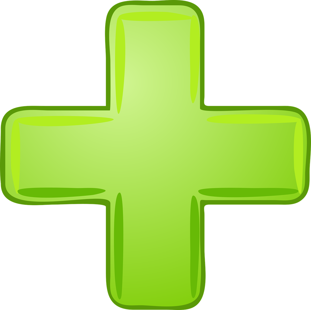 プラスマイナスアイコンアイコン素材ダウンロードサイト「icooon-mono」商用利用可能なアイコン素材が無料フリー ダウンロードできるサイト