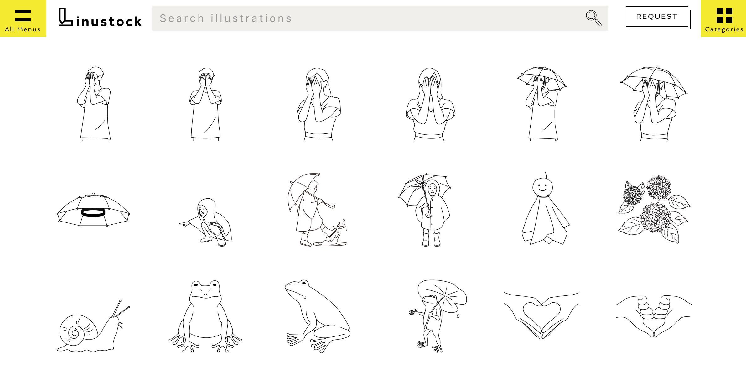 aiイラスト無料イラスト・フリー素材なら「イラストAC」