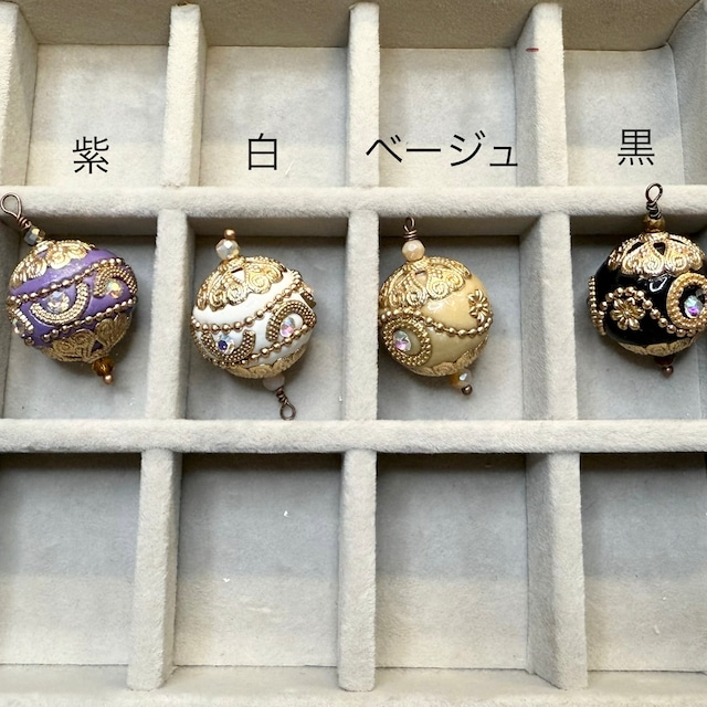 デザインペーパー収納ボックス おすそ分けファイル コラージュ素材