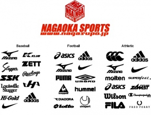 スポーツサングラスの定番ブランドOAKLEY オークリー が人気の理由を探ります – サウスグラス