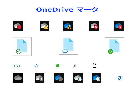 色味の異なる緑のチェックマークアイコンセット。ベクター。207001536- イメージマート