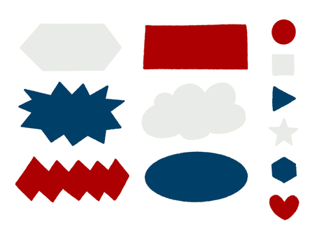 フリー素材 シンプルロゴ - とも Design - BOOTH