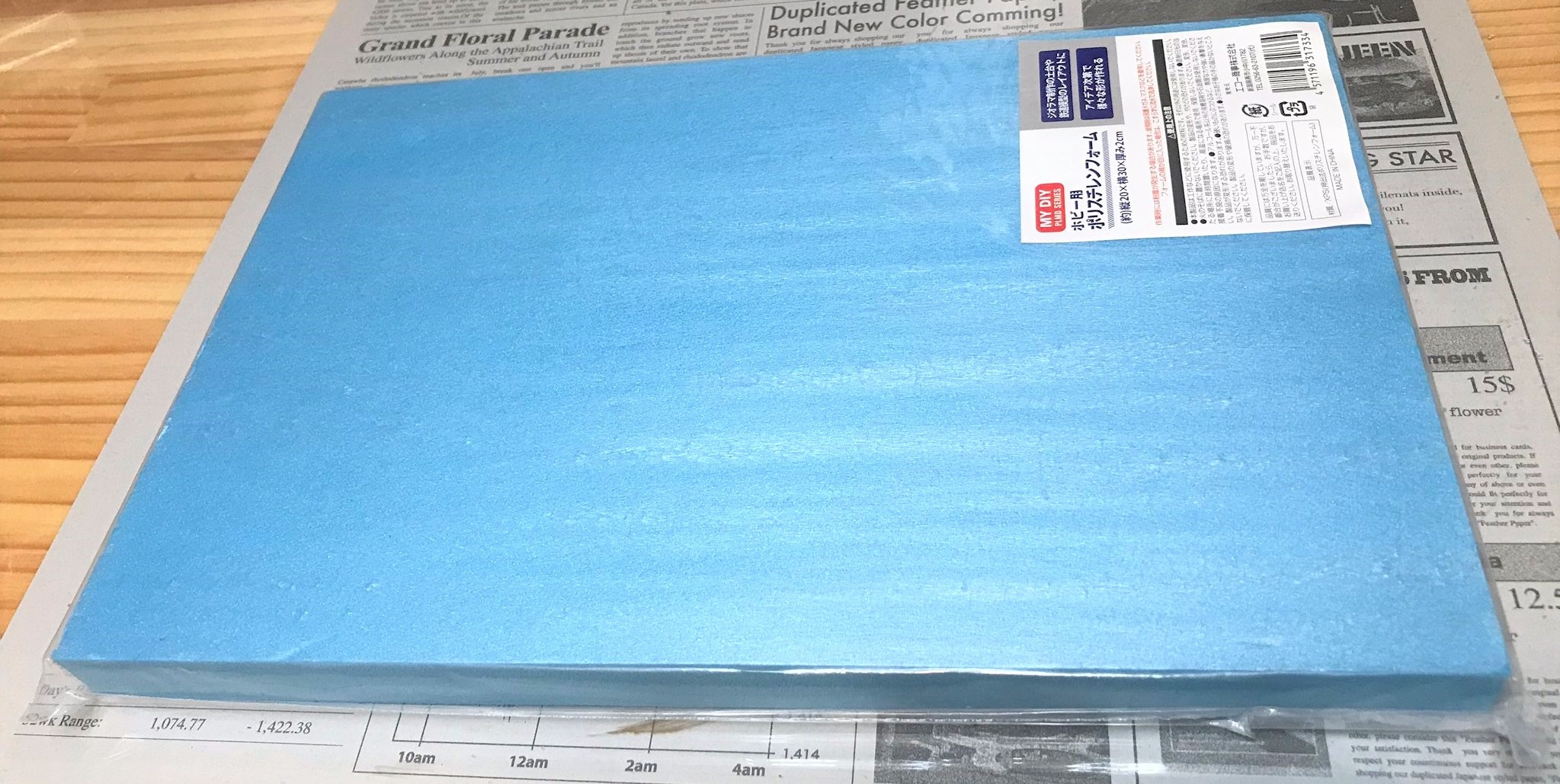 セリア Seria 購入品紹介it-omochi Blog