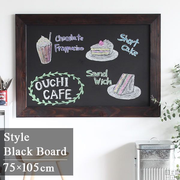 メニューデザイン - 手描き カフェメニュー 手描きイラストのイラスト素材39686847- PIXTA