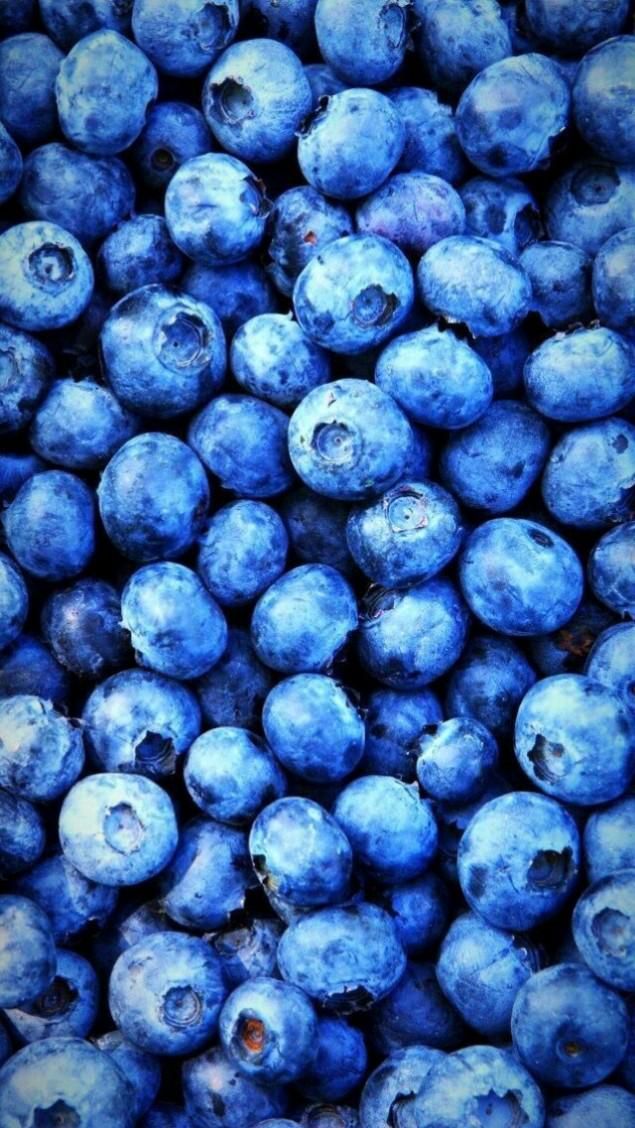 青いもの大集合 色あつめクイズ：青 赤ちゃん喜ぶ！子供が喜ぶ！青いものを覚えて探してみよう♪お絵かき知育動画幼児