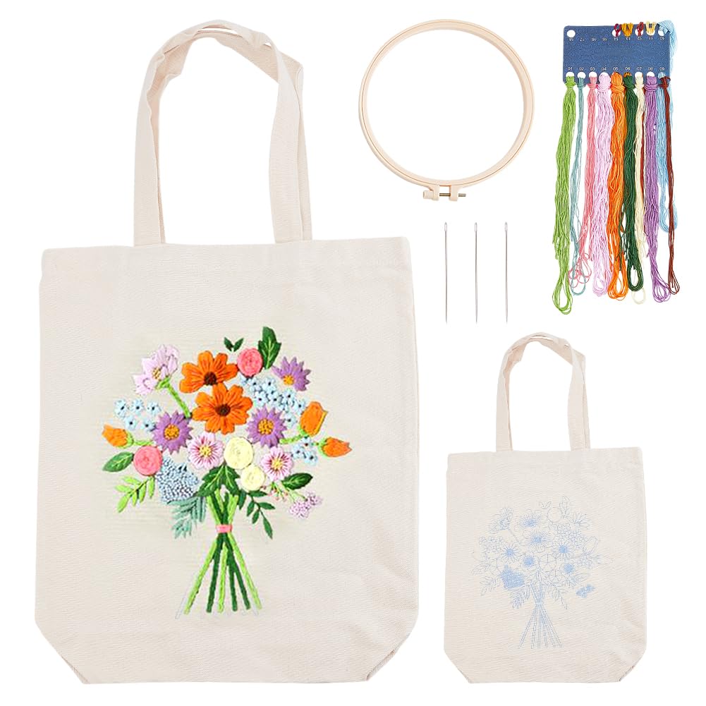 家庭用ミシンでメンズ用に帆布のトートバッグを作ったよ おすすめ本と製作過程手仕事と健康