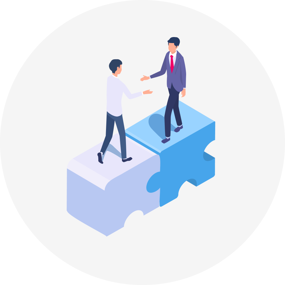 サイトロゴデザイン ホームページデザイン・制作PORTFOLIOモノラルデザイン