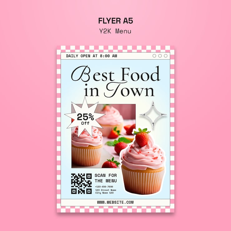 ケーキ無料テンプレートデザイン。イラストや画像付きも豊富 - Canva キャンバ