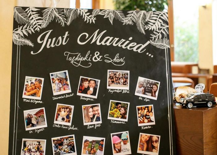 チェキを飾ればインテリアの主役に。お部屋をおしゃれに模様替えしよう！ –Cheki Press チェキプレス毎日がちょっと楽しくなる！チェキとの生活を提案・発信するメディアinstax＜チェキ＞