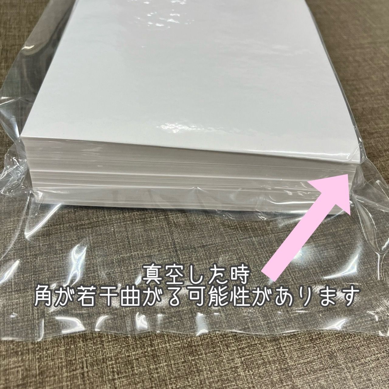 小さなボックスに入れて送るハンドメイドアクセサリー「rue」のアイテムと、アクセサリーのラッピング、発送、梱包 、おしゃれな食品パッケージについてのブログ