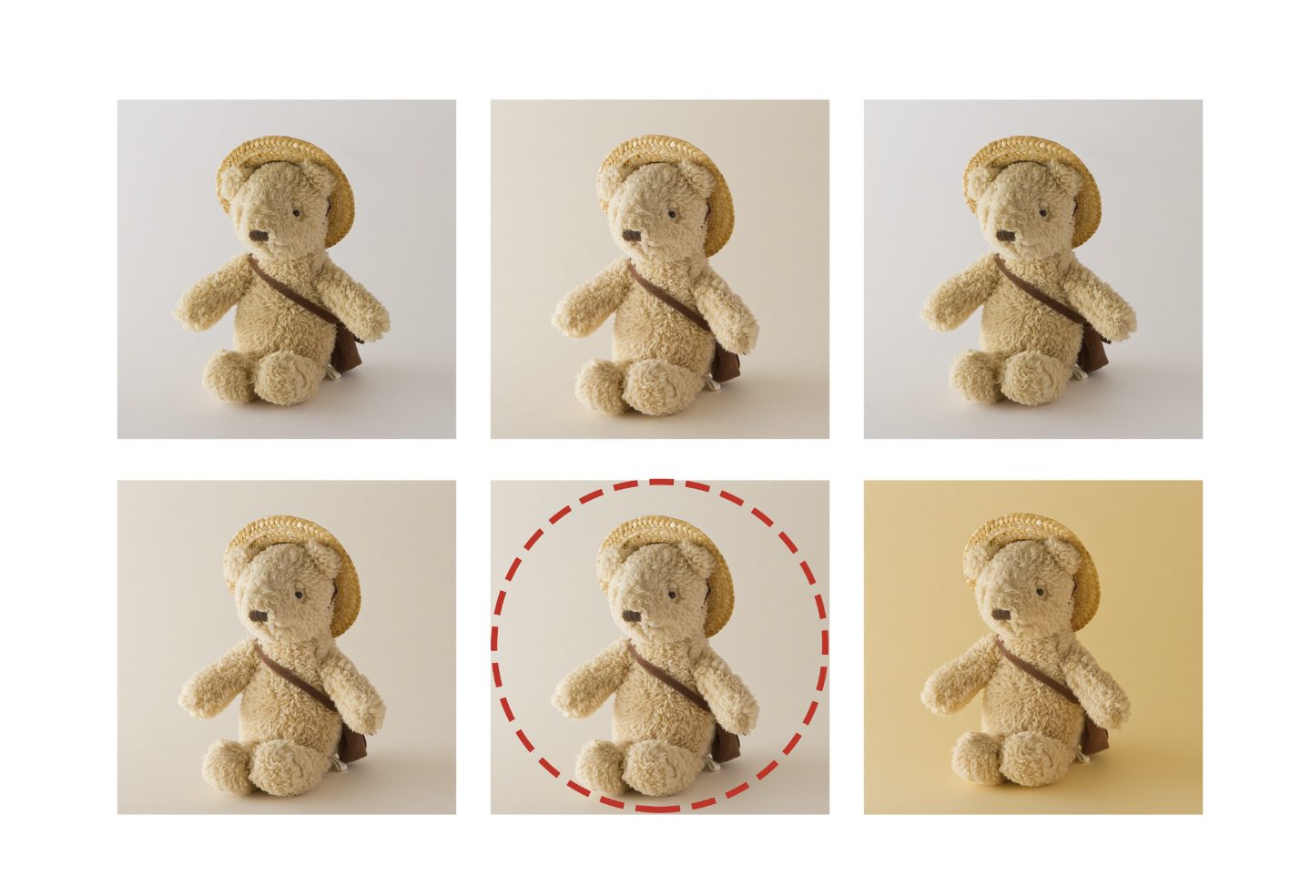 折り紙 円の作り方 origami How to make a circle