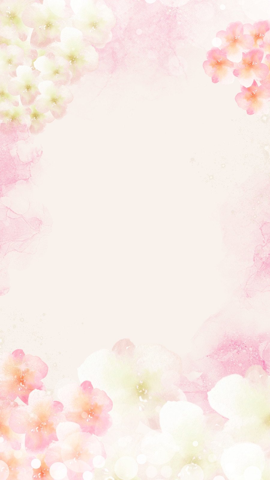 28,000+の春の春 Wordテンプレート無料で編集可能な形式・テーマ - Pikbest