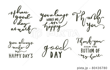 ロゴ制作にも使える！おしゃれな英語デザインフォントつくるデポ