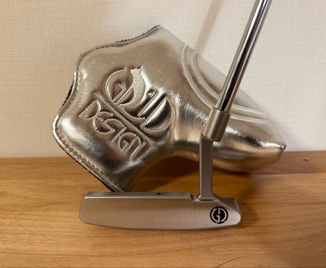 GRID DESIGN グリッドデザイン パター 001 33インチ