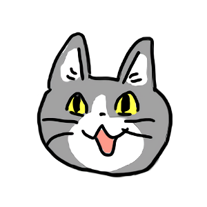 慌てるパンダのイラストゆるくてかわいい無料イラスト・アイコン素材屋「ぴよたそ」