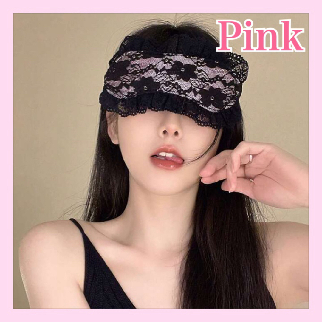 ワイドカバーの黒いまつげレースマスクベール - ミステリアスな仮面舞踏会ハロウィンアイマスクレース目隠し - ジプシー占い師マスク -「MEDEIA」 - Etsy 日本