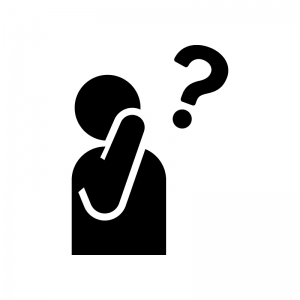 質問アイコン 問題 質問イラスト素材透過、PNGフリー画像ダウンロード - Pngtree