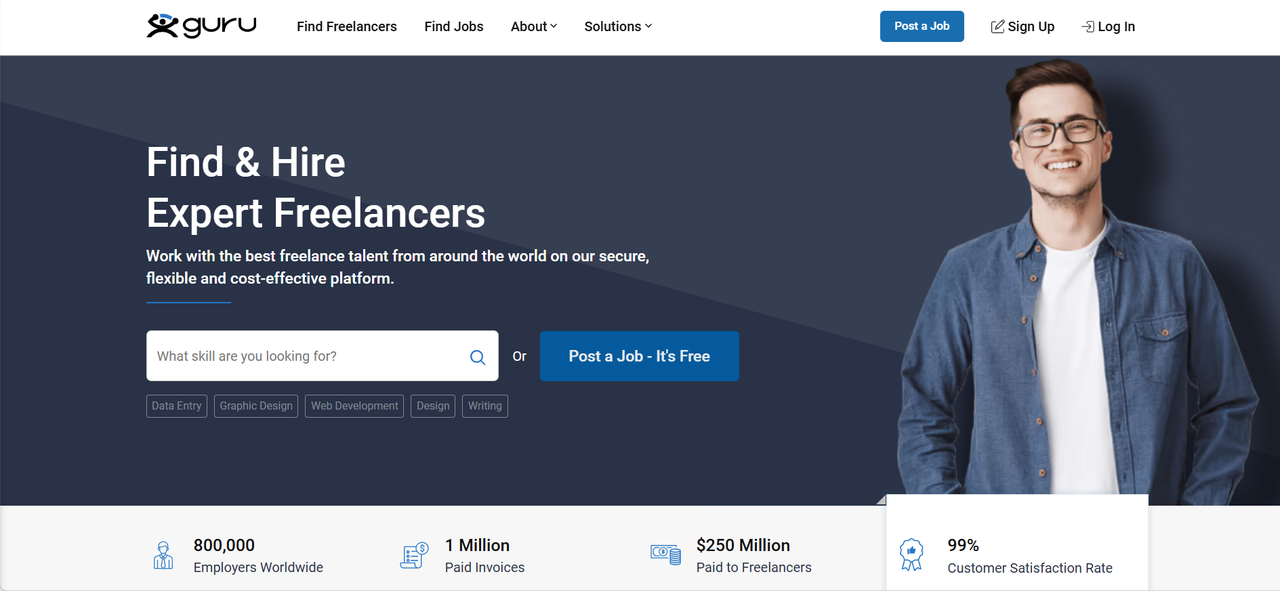 Illustrator イラレで絵を描く方法 ベクターイラストを作る方法321web