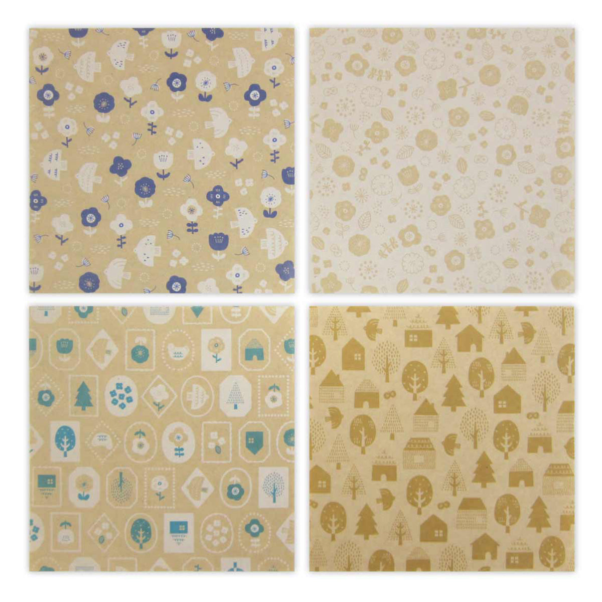 クラフトペーパー70g A4サイズ 厚0.1mm ハトロン判75.5kg ニコノスオンラインストア