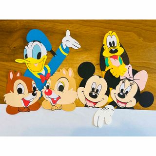 💚忙しい保育士におすすめ壁面型紙！💚 wosawosaのホームページには壁面の型紙やぬりえなどのフリー素材がたくさんあります😳🌸困った時にはぜひ使ってください！ その他わからない場合はぜひ質問してくださいね☺️✨その他型紙ダウンロード方法プロフィールのURL