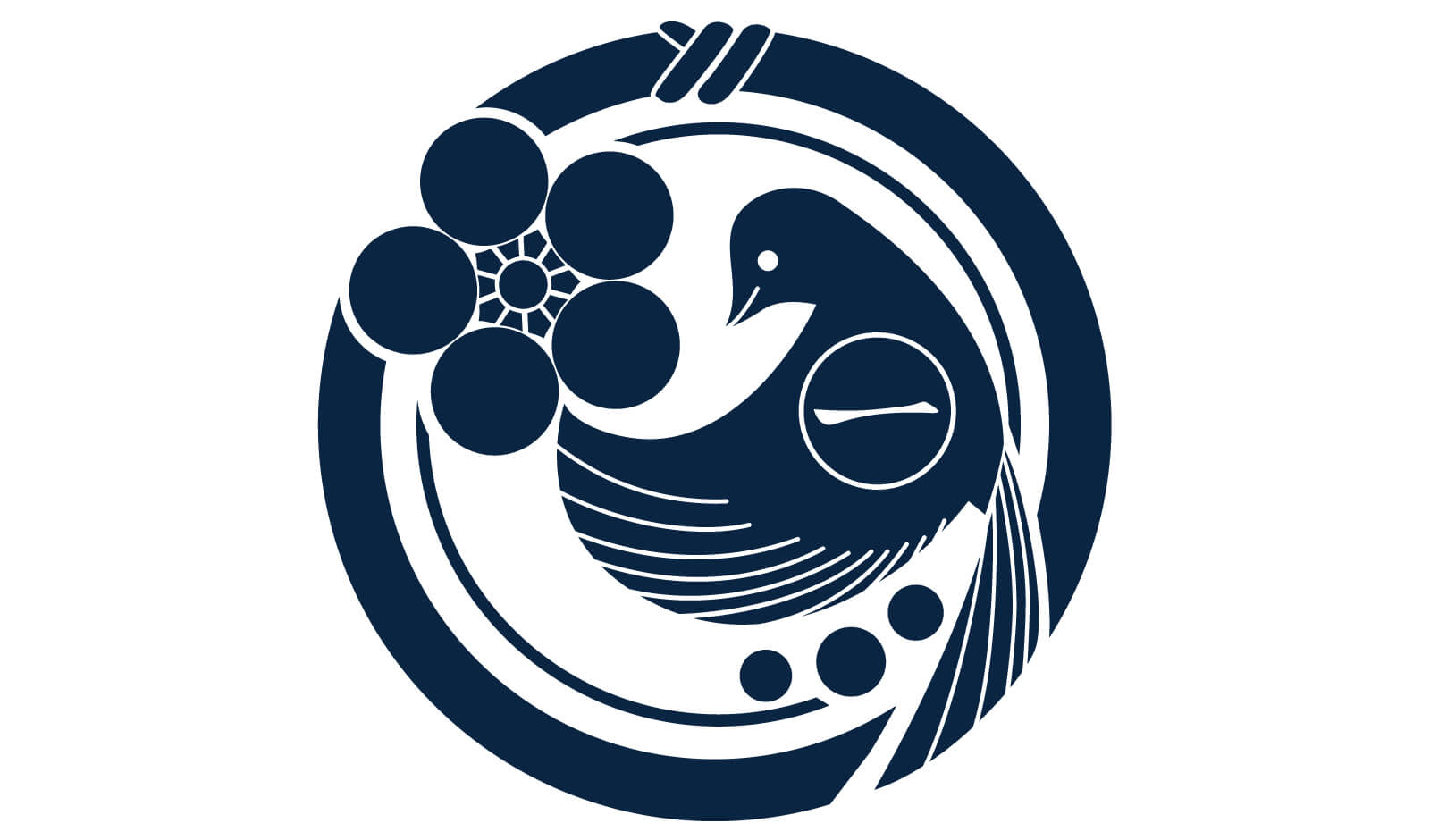 ロゴデザイン増子デザイン室東京都杉並区のデザイン事務所